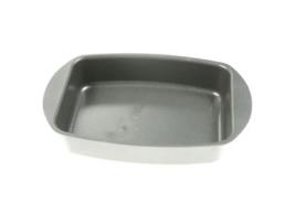 Molde Ts-01042680 Ts-01042681 TEFAL
