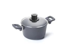 Tacho WOLL Titânio Indução Diâmetro: 20 Cm