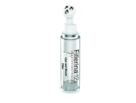 FILLERINA 12Ha Filler Effect Gel 7Ml