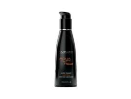 Lubrificante WICKED SENSUAL CARE 120 ml