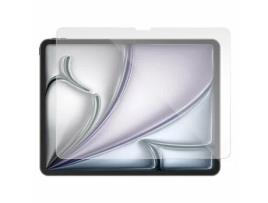 Capa para Tablet COMPULOCKS DGIPDA13 (Transparente - 13')