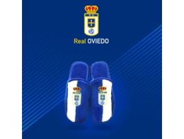 Tênis Real Oviedo DONATELLA