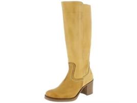 Botas de Mulher MTNG ORIGINALS Multicor (40)