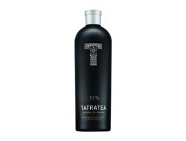 Licores TATRATEA Original (0.7 L - 1 Unidade)