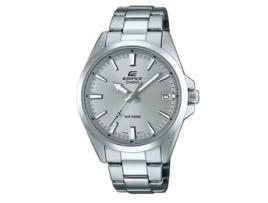 Relógio CASIO Edifice Efv-100D-8Bvuef Homem
