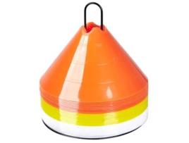 Cone de Accionamento TANGA SPORTS