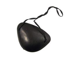 Acessório de Fantasia KRASZEK EKF905