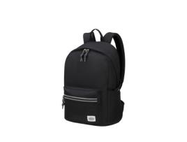 Mochila AMERICAN TOURISTER Brightup 19.5L Preto