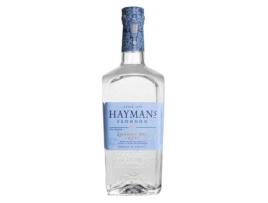 HaymanS London Dry Gin