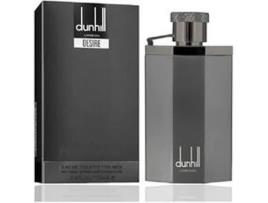 DUNHILL Desire Platinum Edt 100Ml