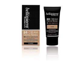 Bellapierre BB Cream Dark 40ml