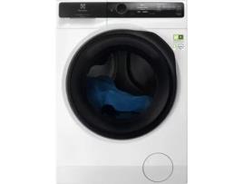 Máquina de Lavar Roupa ELECTROLUX EFI8704L7Q (11 kg - 1400 rpm - Branco)