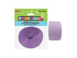 Serpentinas UNIQUE PARTY Serpentinas