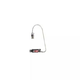 Alto-Falante WIDEX V2 Ric M2R