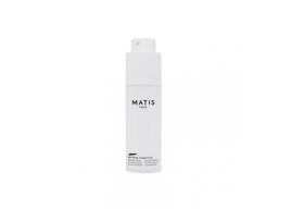 Responda Corretivo. Sérum Hyaluperf MATIS