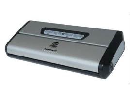 Seladora a Vácuo Compact 31170 GARHE