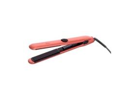 Prancha Alisamento Rosa Opaco GAMMAPIU Gamma Keratin Glory