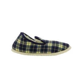 Chinelos de Homem RONDINAUD Azul (41)