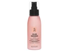 Leave in Color Radiance Expert 100 ml SACHA CARE