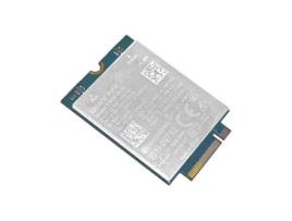 Quectel Em061K-Gl Modem Celular Sem Fio 4G Lte Advanced Placa M.2 LENOVO