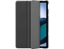 Capa JUST IN CASE Xiaomi Redmi Pad SE