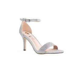 Sandálias Senhora LAPIERCE