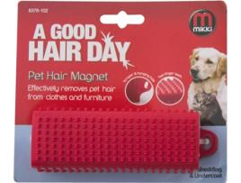 Escova INTERPET LIMITED UTVP2990_1