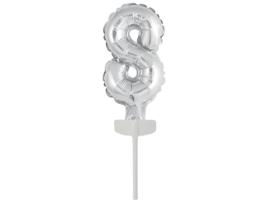 Balão de brincar AMSCAN 9912692