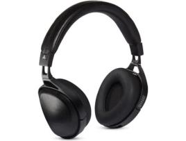 Auscultadores com Fio AUDEZE SINE (On Ear - PC - Preto)