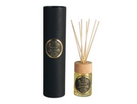 Mikado CERABELLA 100 ml Âmbar e Olivano