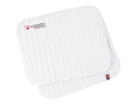 Bandas Inferiores para Cavalos CATAGO 40x30 cm