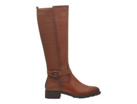 Botas de Homem TAMARIS Multicor (39)