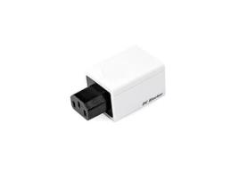 Filtro de Ruído Dc em Corrente Ac IFI Dc Blocker .