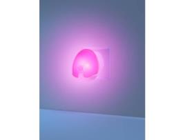 Luz de Presença PABOBO 210602