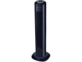 VENTILADOR TORRE BIONAIRE BTF005X