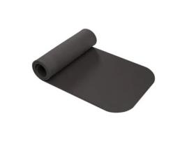 Almofada Coronella 200 Antracite 200 X 60 X 1,5 Cm AIREX