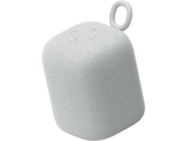 Coluna Bluetooth SONY Linkbuds SRS-LS1H (Autonomia: Até 25 h - Cinzento)