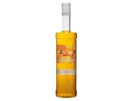 Vedrenne Liqueur Cocktail Mandarine