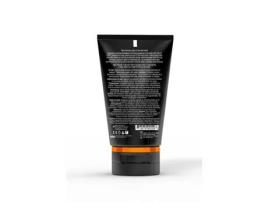 Lubrificante Anal WICKED SENSUAL CARE 120 ml