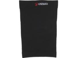 Joelheira para Mulher CATAGO Fir-Tech