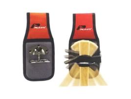Suporte de Martelo Suporte Metálico 526T PLANO