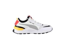 Puma Select Rs-0 Tracks