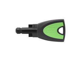 Chave Conectada WINKHAUS para Cilindro Bluecompact Verde Bom 0 Gn5
