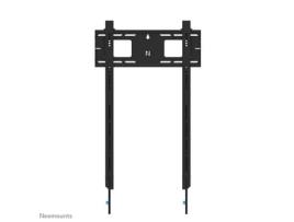 Suporte TV NEOMOUNTS WL30-750BL18P (fixo - 98')