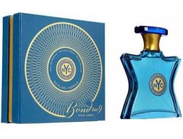 Perfume BOND NR 9 Coney Island Eau de Parfum (50 ml)