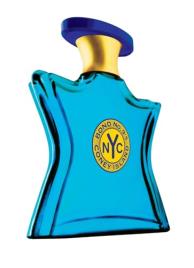 Perfume BOND NR 9 Coney Island Eau de Parfum (50 ml)