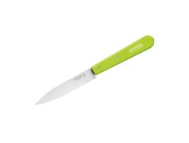 Faca OPINEL 112 - Essentials no 112 - Maçã - faca de cozinha