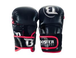 Luvas BOOSTER FIGHT GEAR Unisexo (L - Multicor)