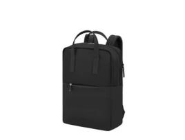 Mochila SAMSONITE 4Pack para Portátil 15.6Preto