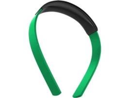 Acessório para Auscultadores SOL REPUBLIC Remix Headbands